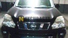 Nissan Qashqai 1.3 DIG-T 2020