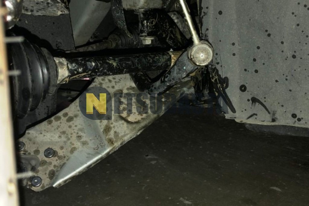 Citroën C4 1.2 PureTech 2024