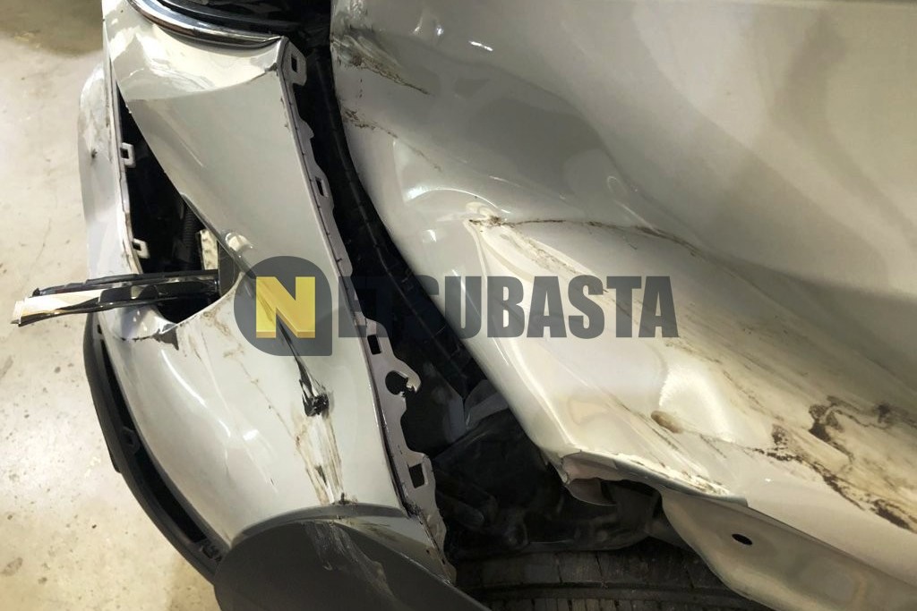 Citroën C4 1.2 PureTech 2024