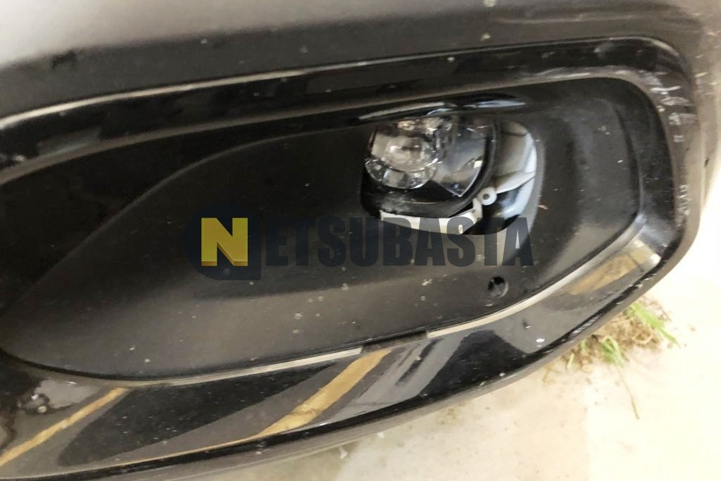 Citroën C4 1.2 PureTech 2024