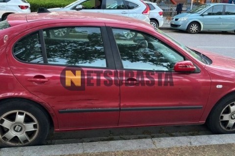 Mercedes-Benz Actros 1845LS 2020