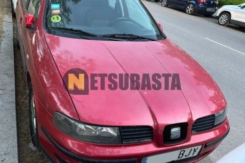 Mercedes-Benz Actros 1845LS 2020