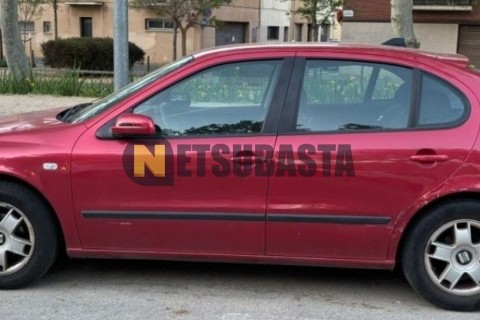 Mercedes-Benz Actros 1845LS 2020