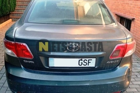 Yamaha X enter 125 2013