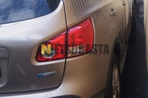 Yamaha XMAX 125 2023