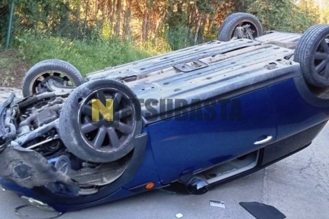 Yamaha X enter 125 2013