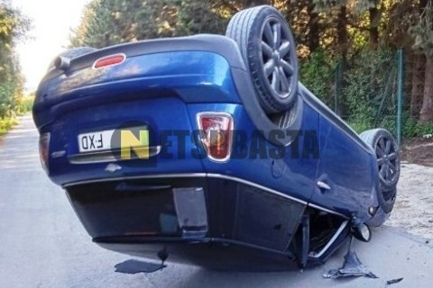 Yamaha X enter 125 2013