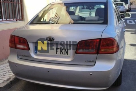 Yamaha XMAX 125 2009