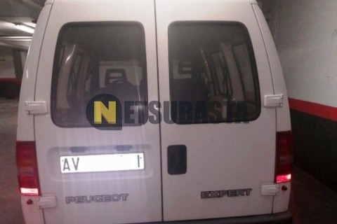 Yamaha XMAX 125 2023