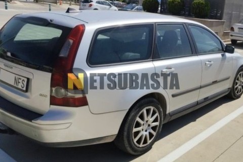 Mercedes-Benz Actros 1845LS 2020