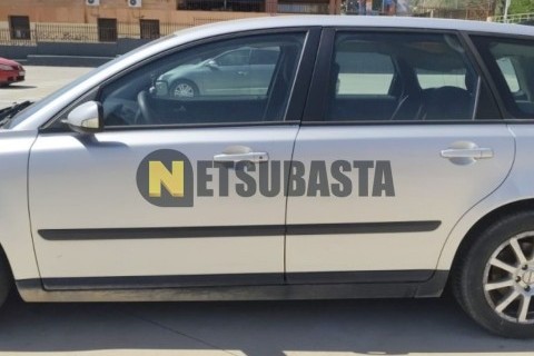 Mercedes-Benz Actros 1845LS 2020