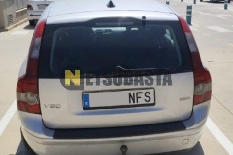 Mercedes-Benz Actros 1845LS 2020