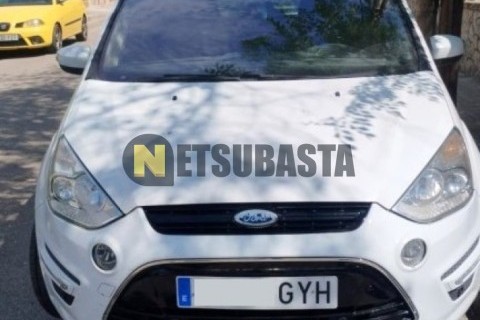 Yamaha X enter 125 2013