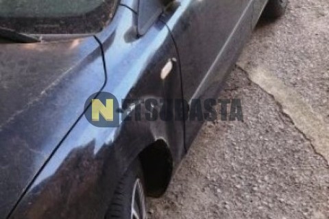 Yamaha XMAX 125 2023