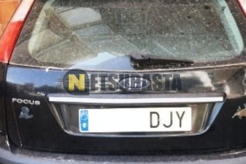 Yamaha XMAX 125 2023