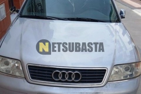 Yamaha XMAX 125 2009