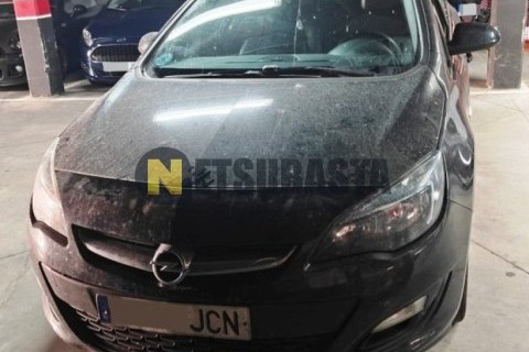 Yamaha XMAX 125 2009