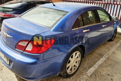 Yamaha XMAX 125 2023