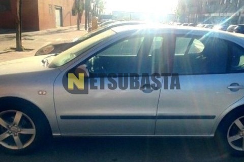 Yamaha X enter 125 2013