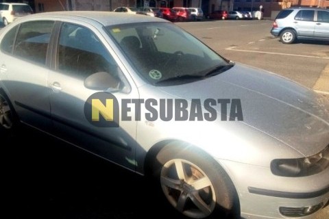 Yamaha X enter 125 2013