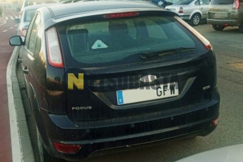 Yamaha NMAX 125 2017