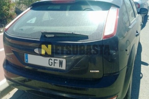 Yamaha NMAX 125 2017