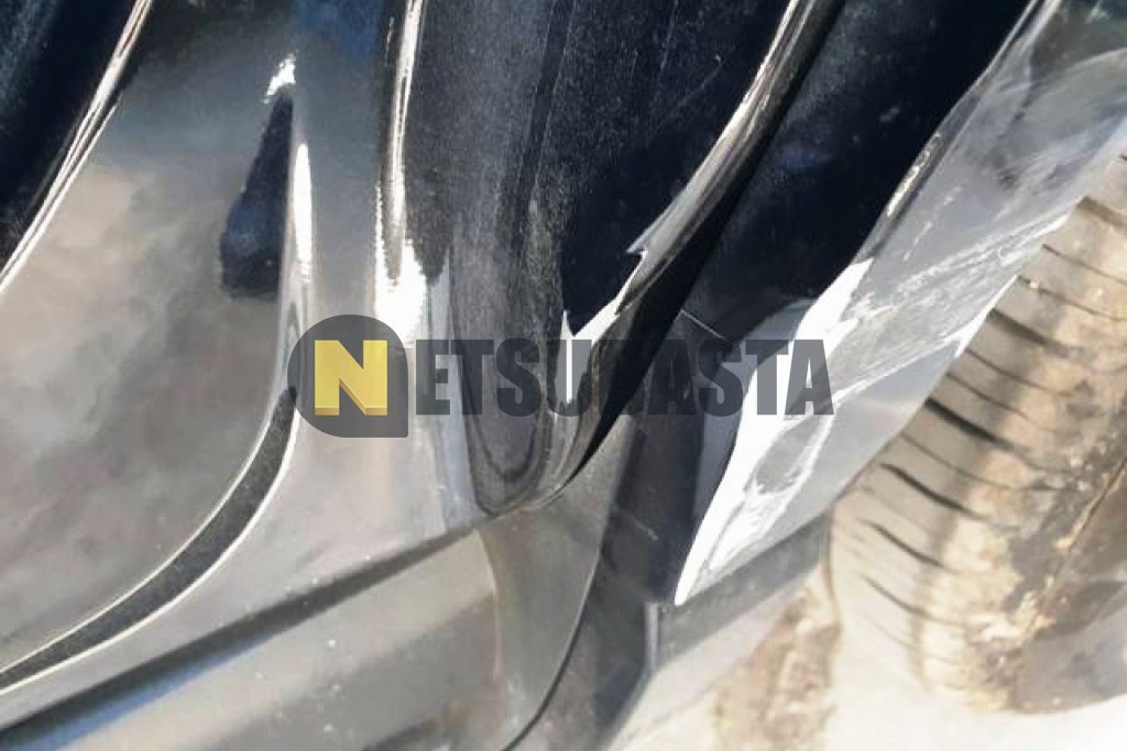 Ford Kuga 1.5 EcoBoost 2025