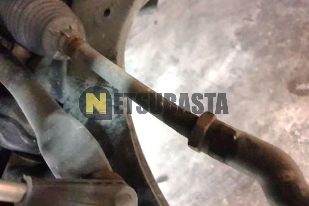 Ford Kuga 1.5 EcoBoost 2025