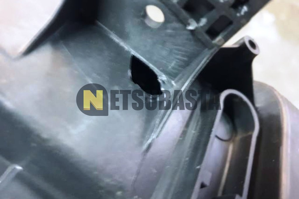 Ford Kuga 1.5 EcoBoost 2025