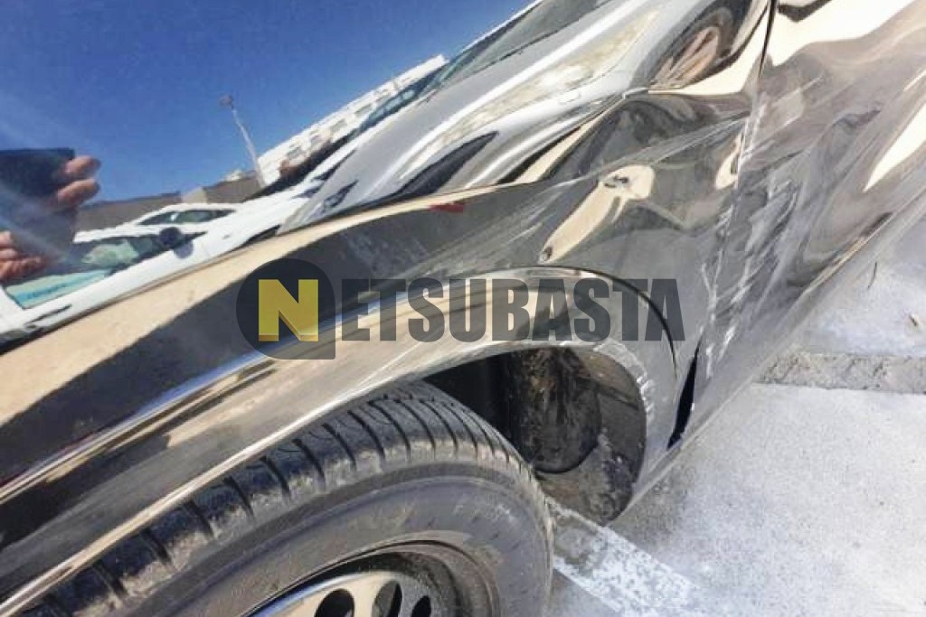 Ford Kuga 1.5 EcoBoost 2025