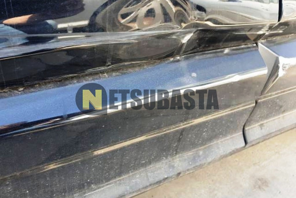 Ford Kuga 1.5 EcoBoost 2025