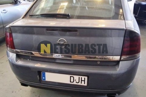 Wottan Storm 125 2021