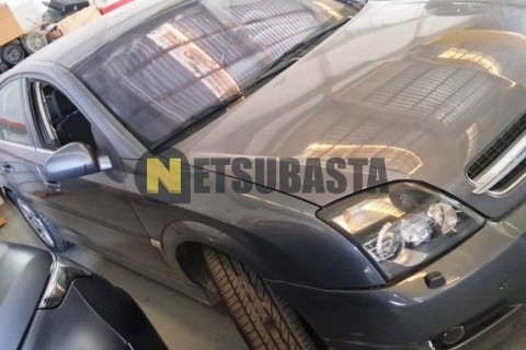 Wottan Storm 125 2021