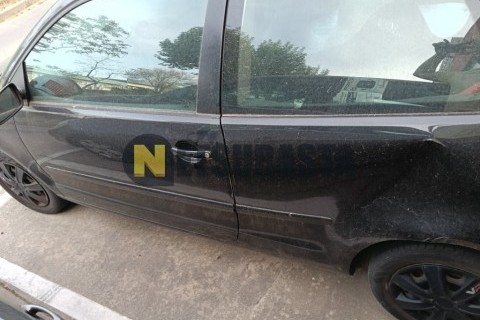 Yamaha X enter 125 2013