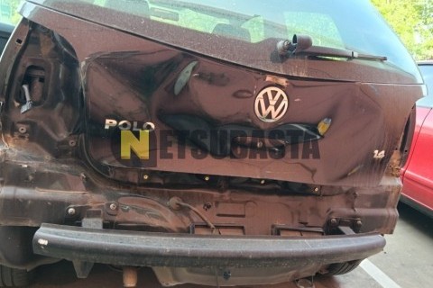 Yamaha X enter 125 2013