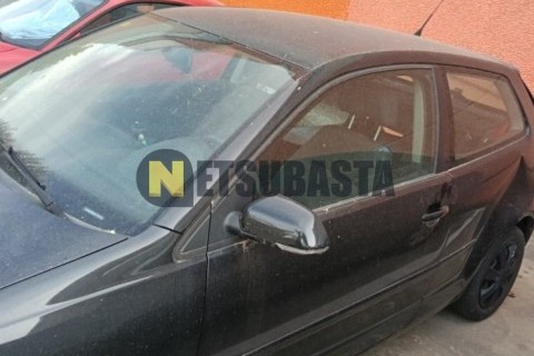 Yamaha X enter 125 2013