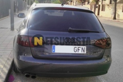 Yamaha XMAX 125 2023