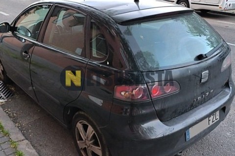 Yamaha XMAX 125 2023