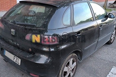 Yamaha XMAX 125 2023