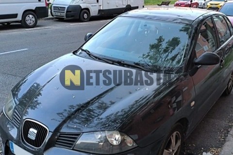 Yamaha XMAX 125 2023