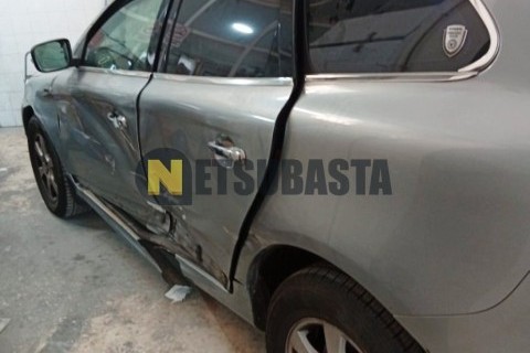 Harley-Davidson Ultra Limited 1750 2019