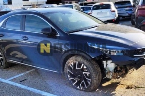 Harley-Davidson Ultra Limited 1750 2019