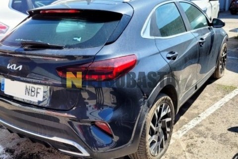 Harley-Davidson Ultra Limited 1750 2019