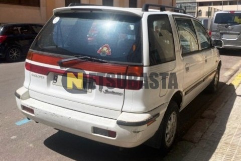 Yamaha NMAX 125 2017