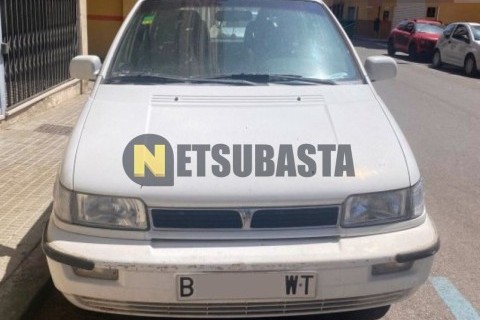 Yamaha NMAX 125 2017