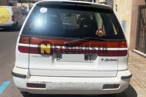 Yamaha NMAX 125 2017