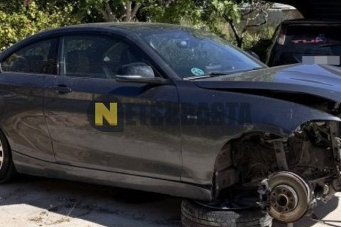 Yamaha X enter 125 2013