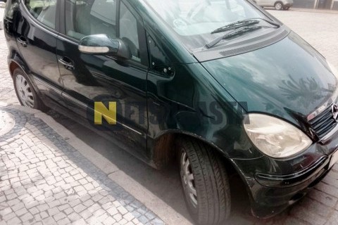 Yamaha X enter 125 2013