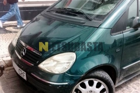 Yamaha X enter 125 2013