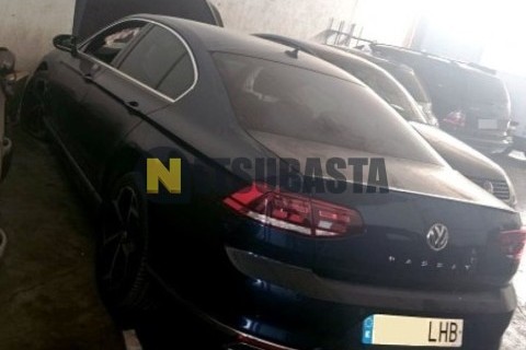 Yamaha XMAX 125 2023